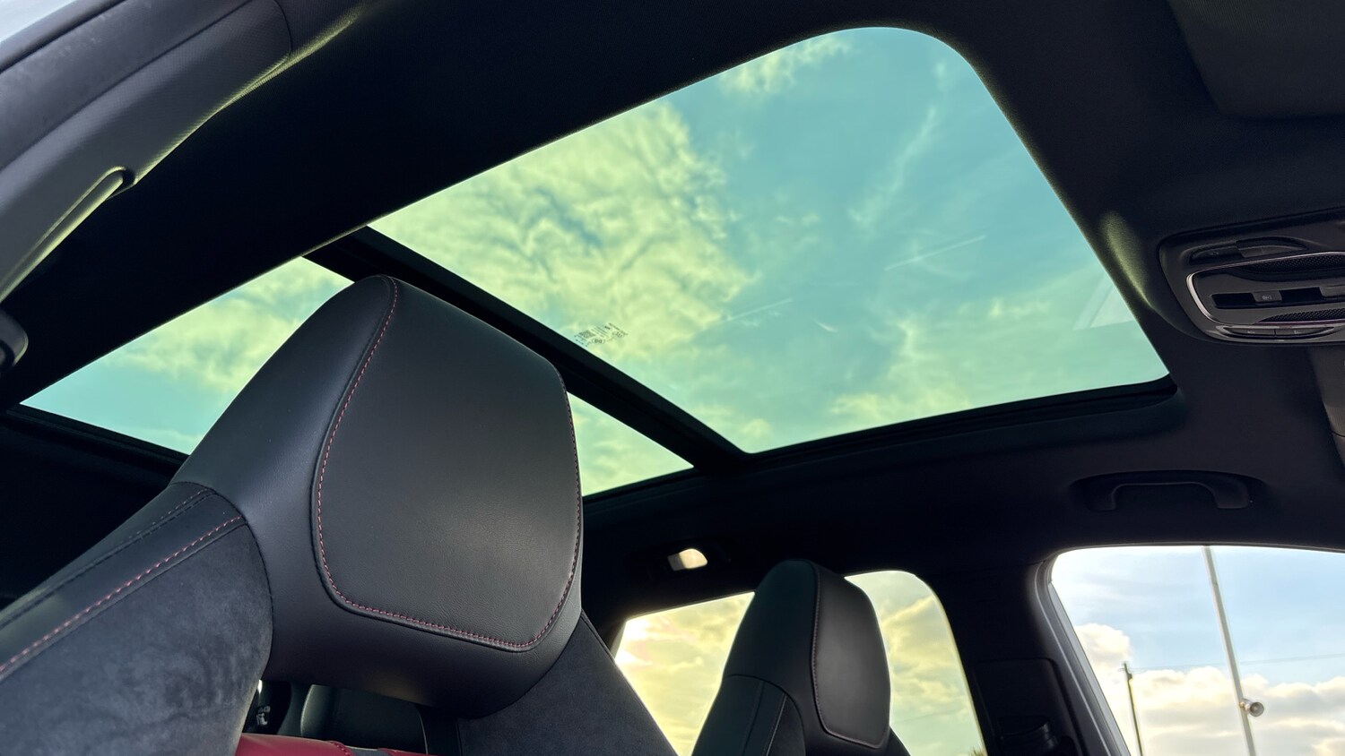 Used MG MG HS 2022 for sale - 76262793: Photo 43