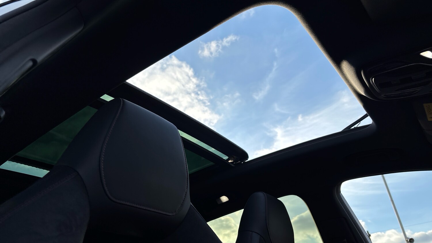 Used MG MG HS 2022 for sale - 76262793: Photo 44