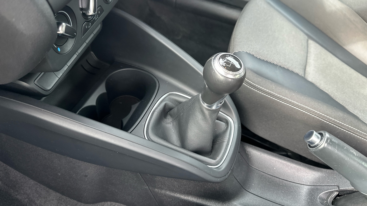 Used Audi A1 2016 for sale - 77789467: Photo 13