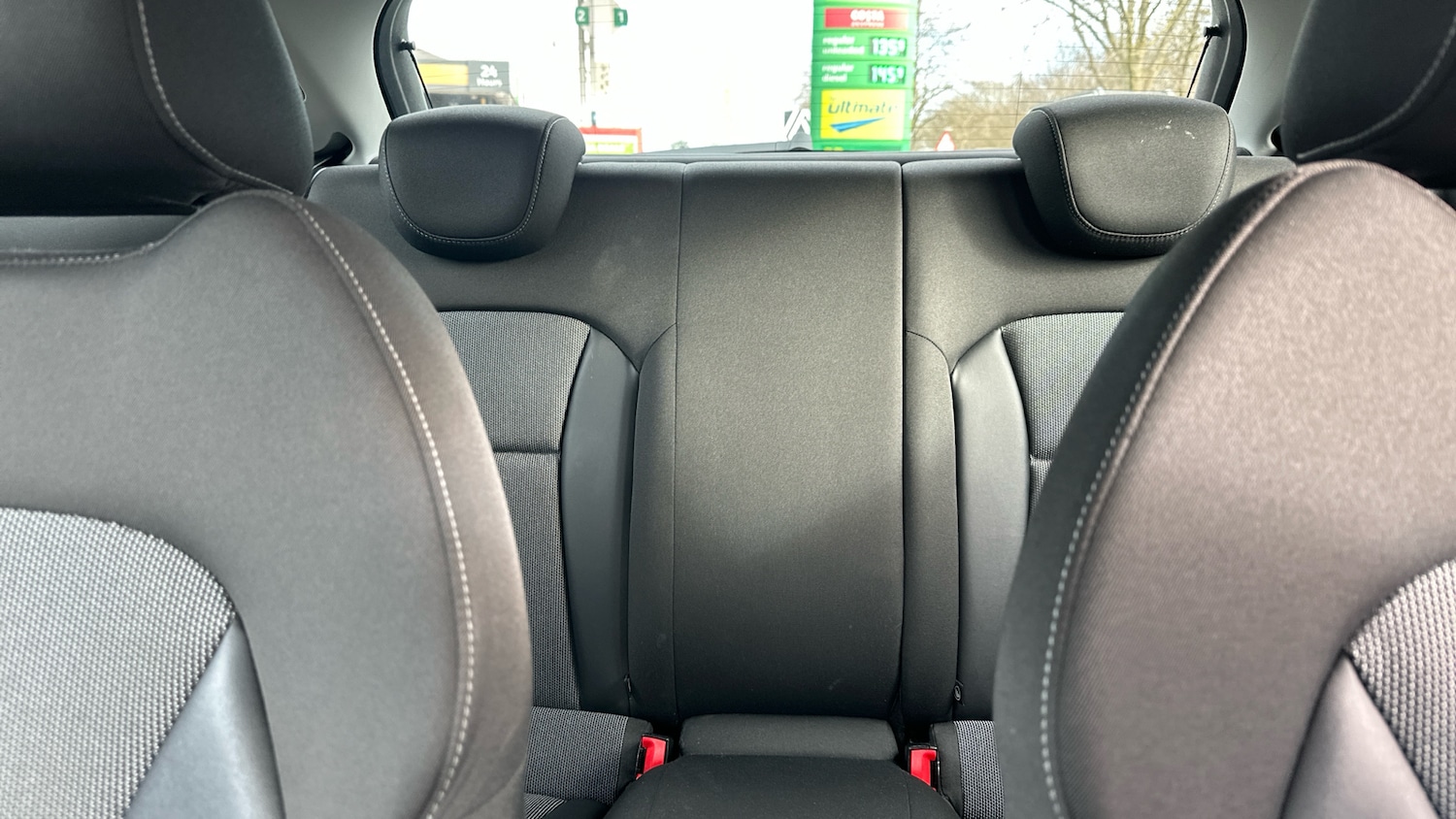 Used Audi A1 2016 for sale - 77789467: Photo 15