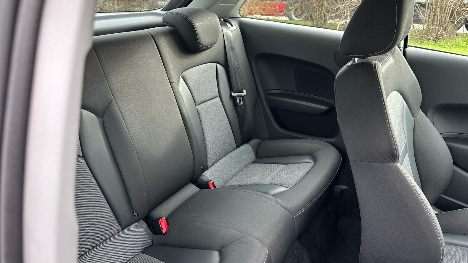 Used Audi A1 2016 for sale - 77789467: Photo 16