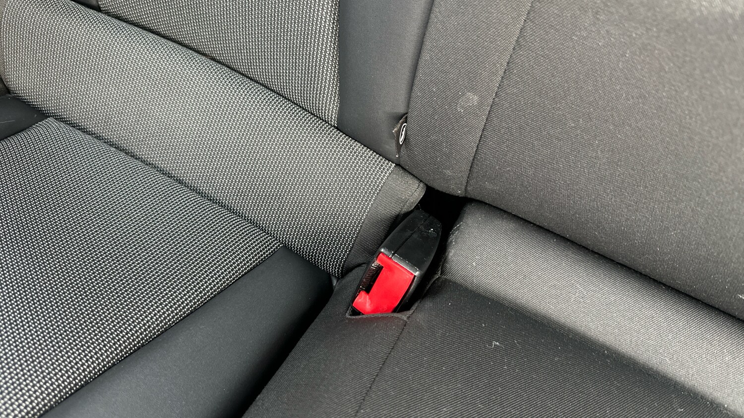 Used Audi A1 2016 for sale - 77789467: Photo 17