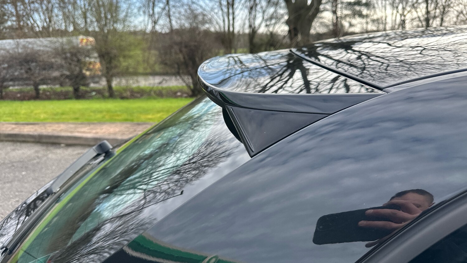 Used Audi A1 2016 for sale - 77789467: Photo 25