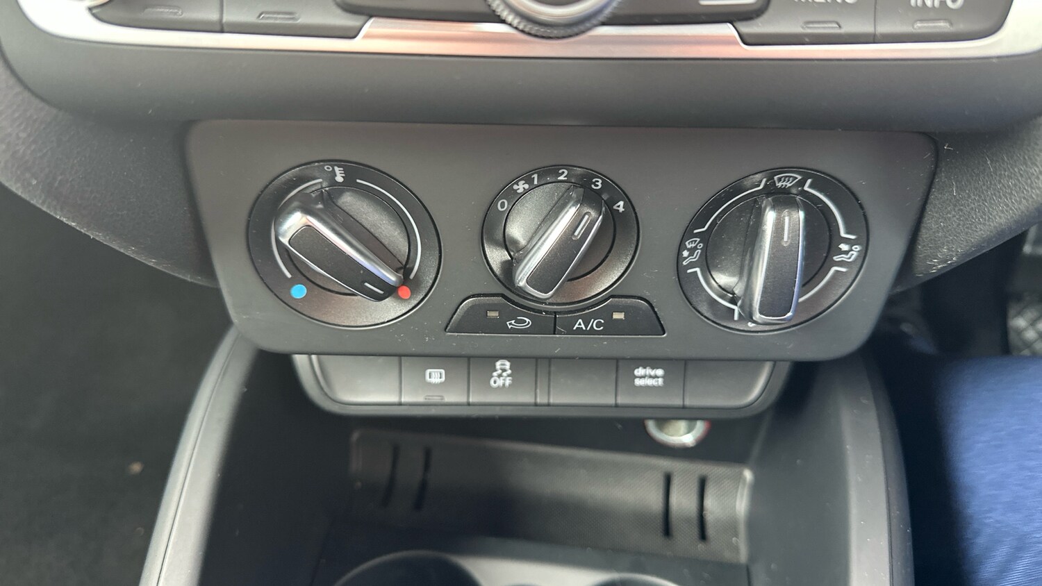 Used Audi A1 2016 for sale - 77789467: Photo 33