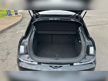 Used Audi A1 2016 for sale - 77789467: Photo