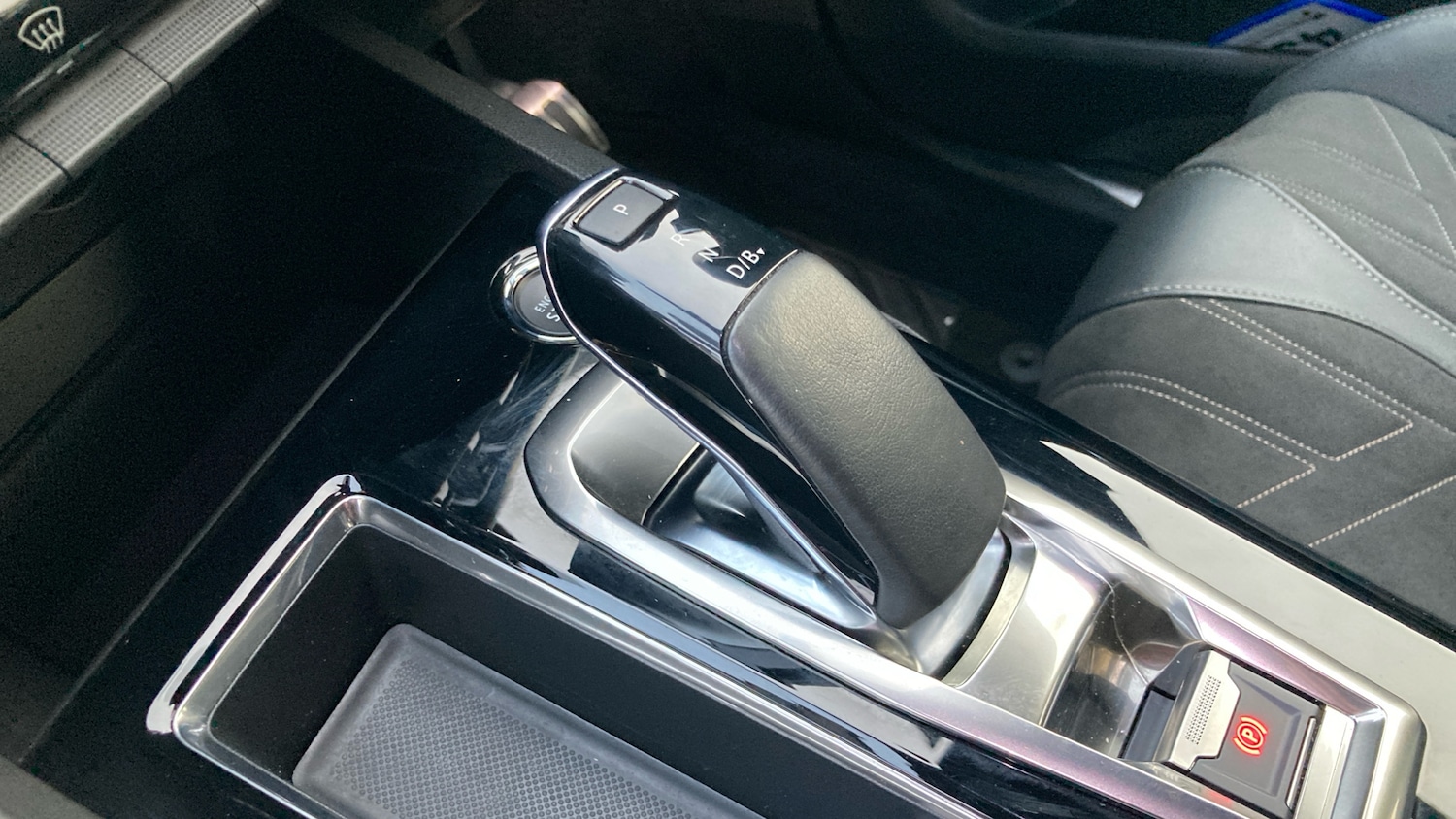 Used Peugeot 3008 2022 for sale - 76719241: Photo 13