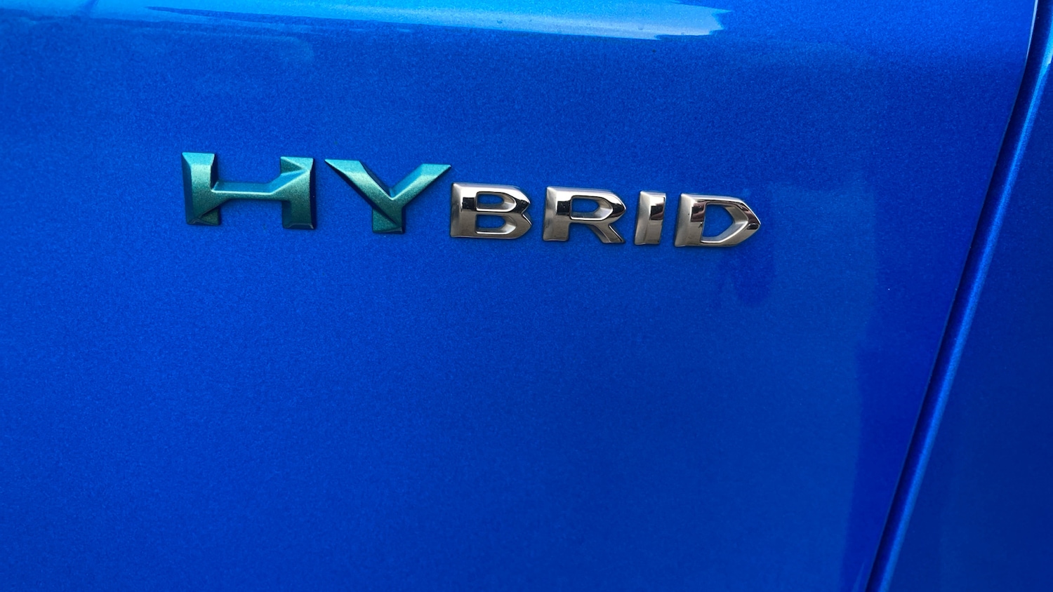 Used Peugeot 3008 2022 for sale - 76719241: Photo 22