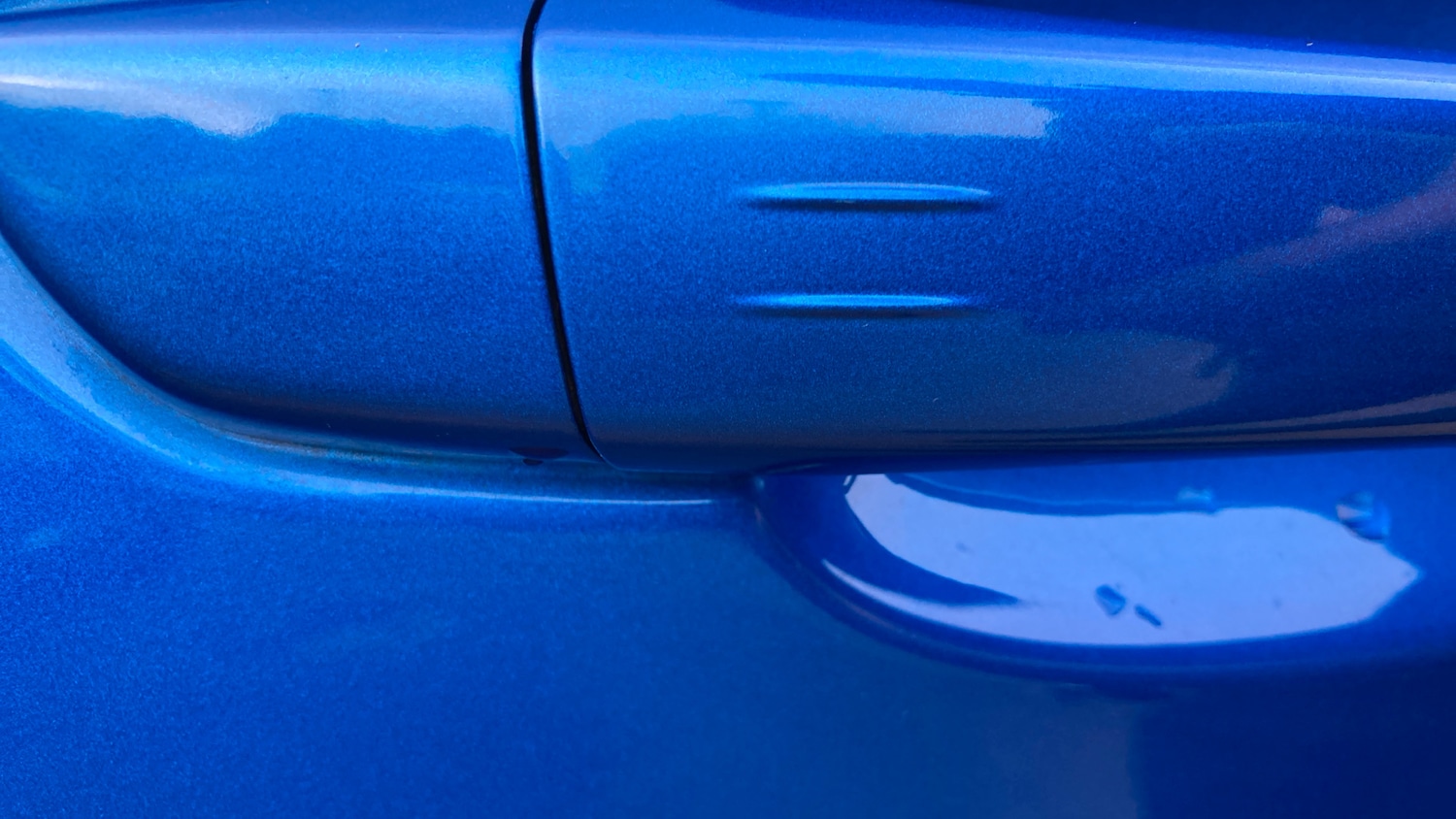 Used Peugeot 3008 2022 for sale - 76719241: Photo 24