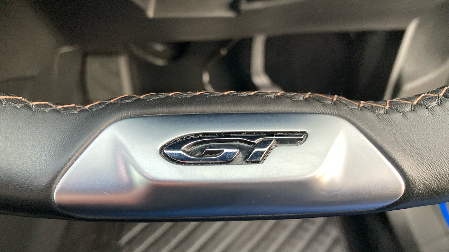 Used Peugeot 3008 2022 for sale - 76719241: Photo 35