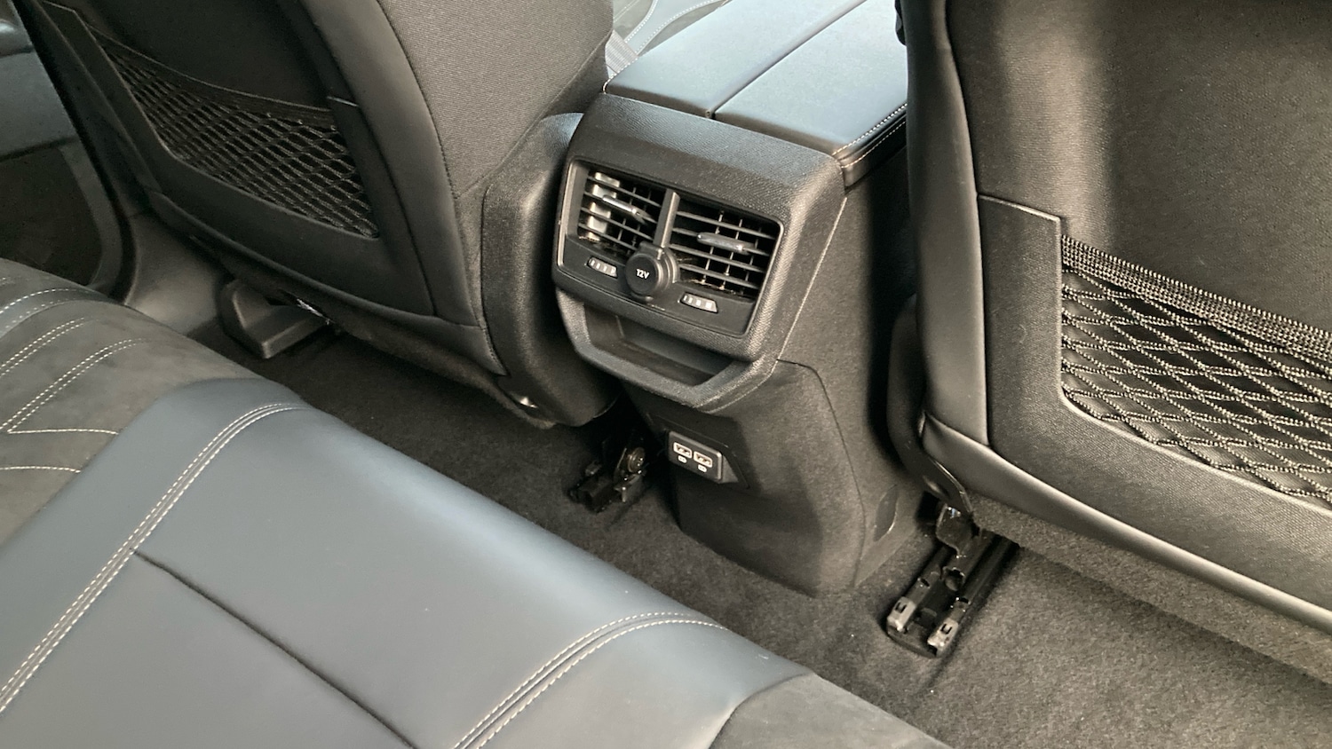 Used Peugeot 3008 2022 for sale - 76719241: Photo 38