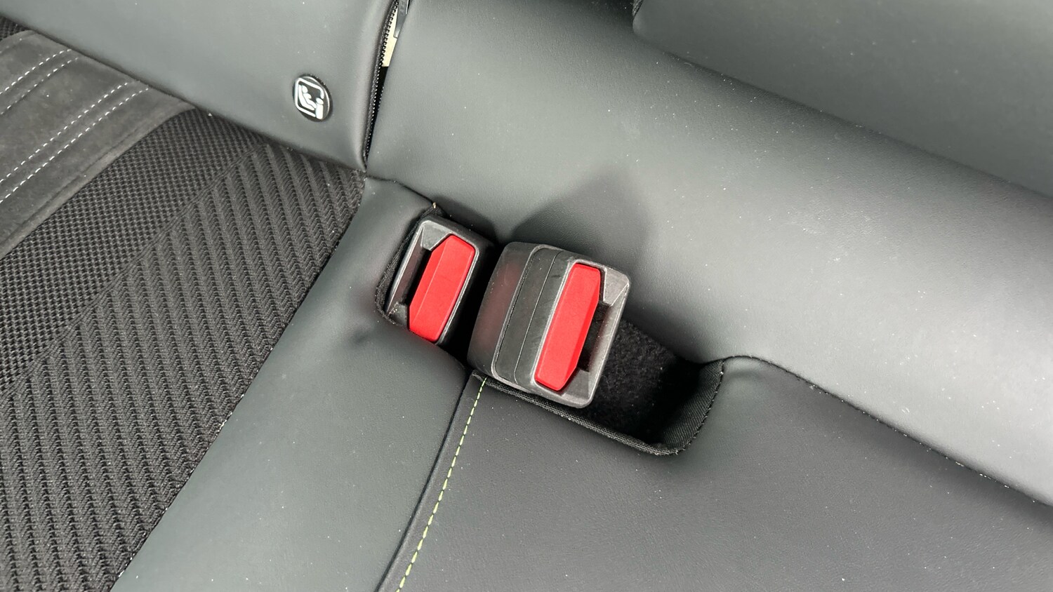 Used Peugeot 408 2023 for sale - 76088994: Photo 17