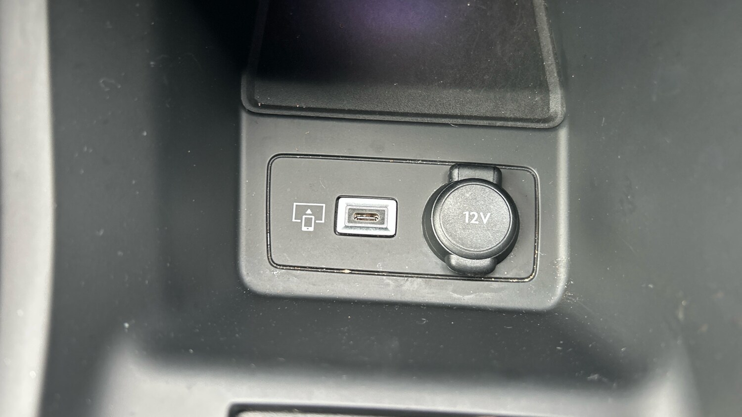 Used Peugeot 408 2023 for sale - 76088994: Photo 22