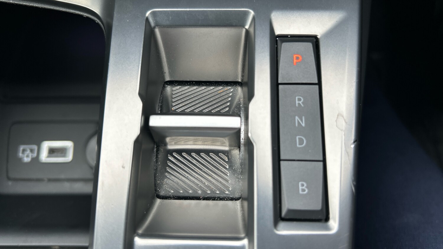 Used Peugeot 408 2023 for sale - 76088994: Photo 24