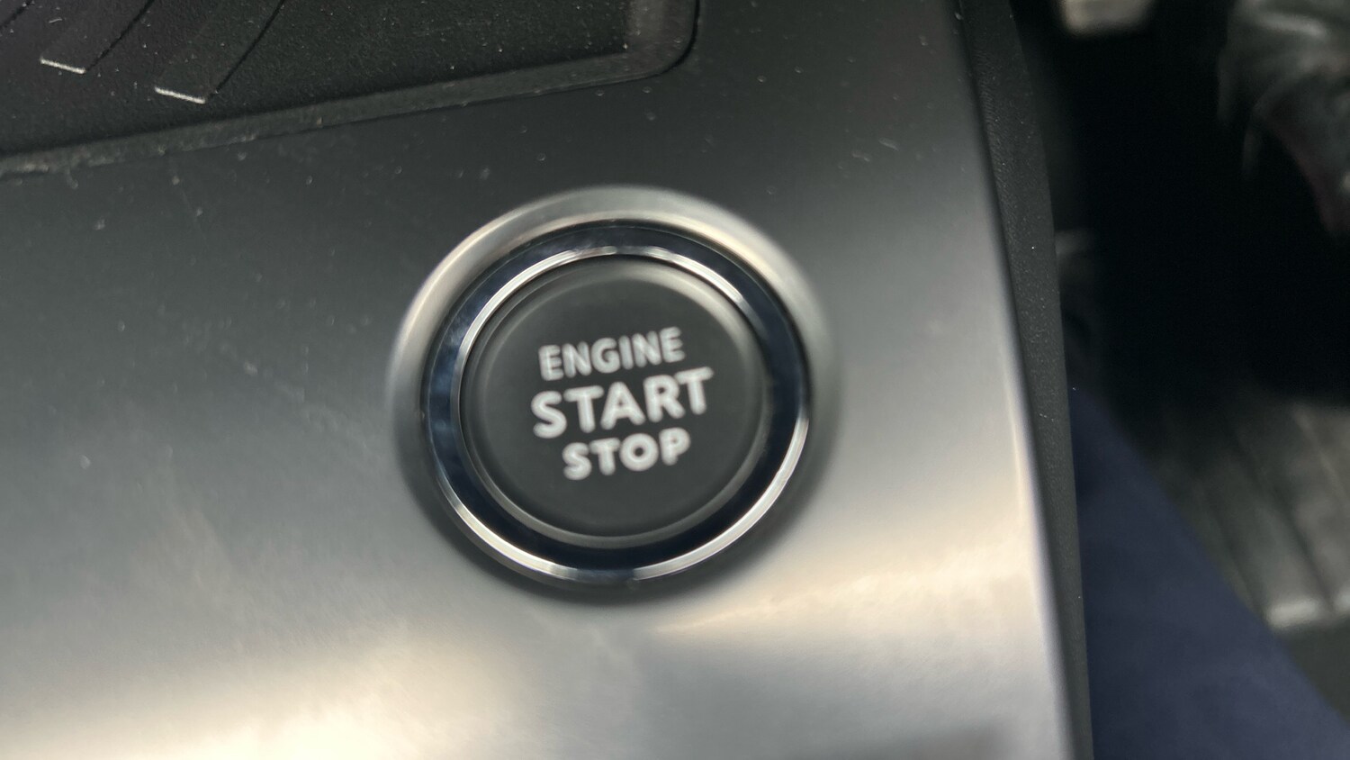 Used Peugeot 408 2023 for sale - 76088994: Photo 25