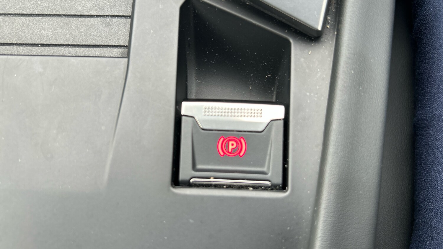 Used Peugeot 408 2023 for sale - 76088994: Photo 26