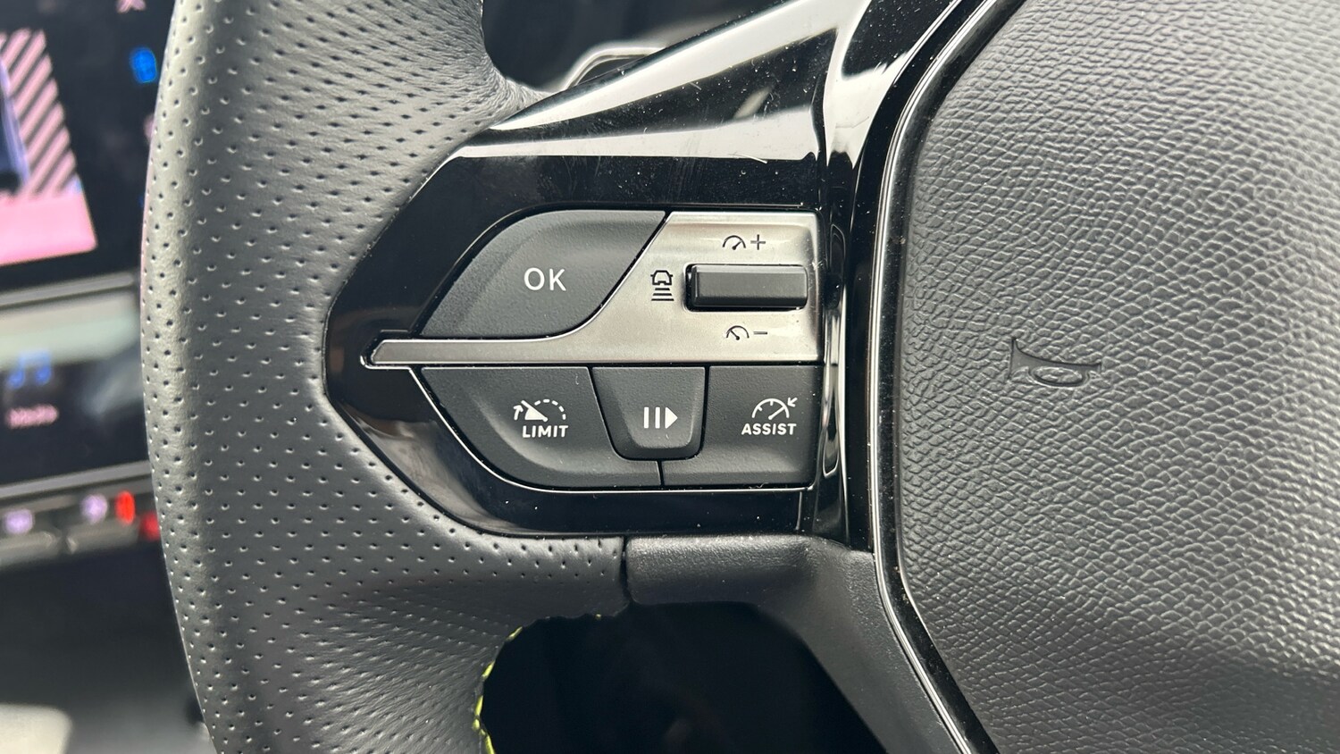 Used Peugeot 408 2023 for sale - 76088994: Photo 29