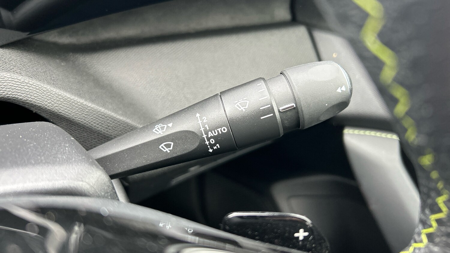 Used Peugeot 408 2023 for sale - 76088994: Photo 32