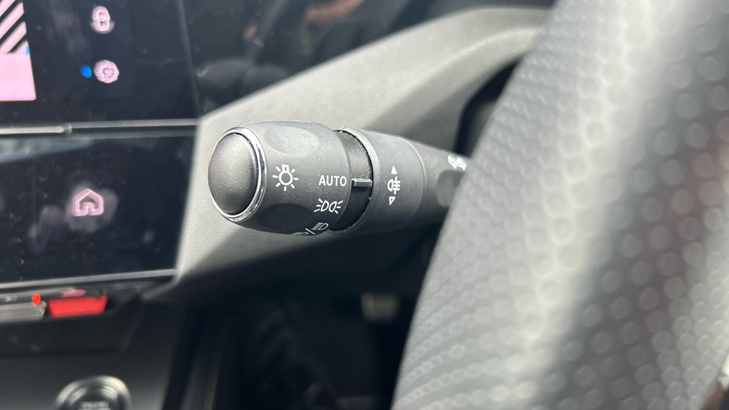 Used Peugeot 408 2023 for sale - 76088994: Photo 33