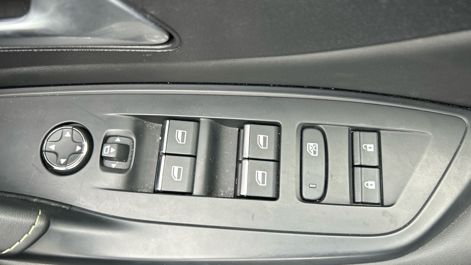 Used Peugeot 408 2023 for sale - 76088994: Photo 34