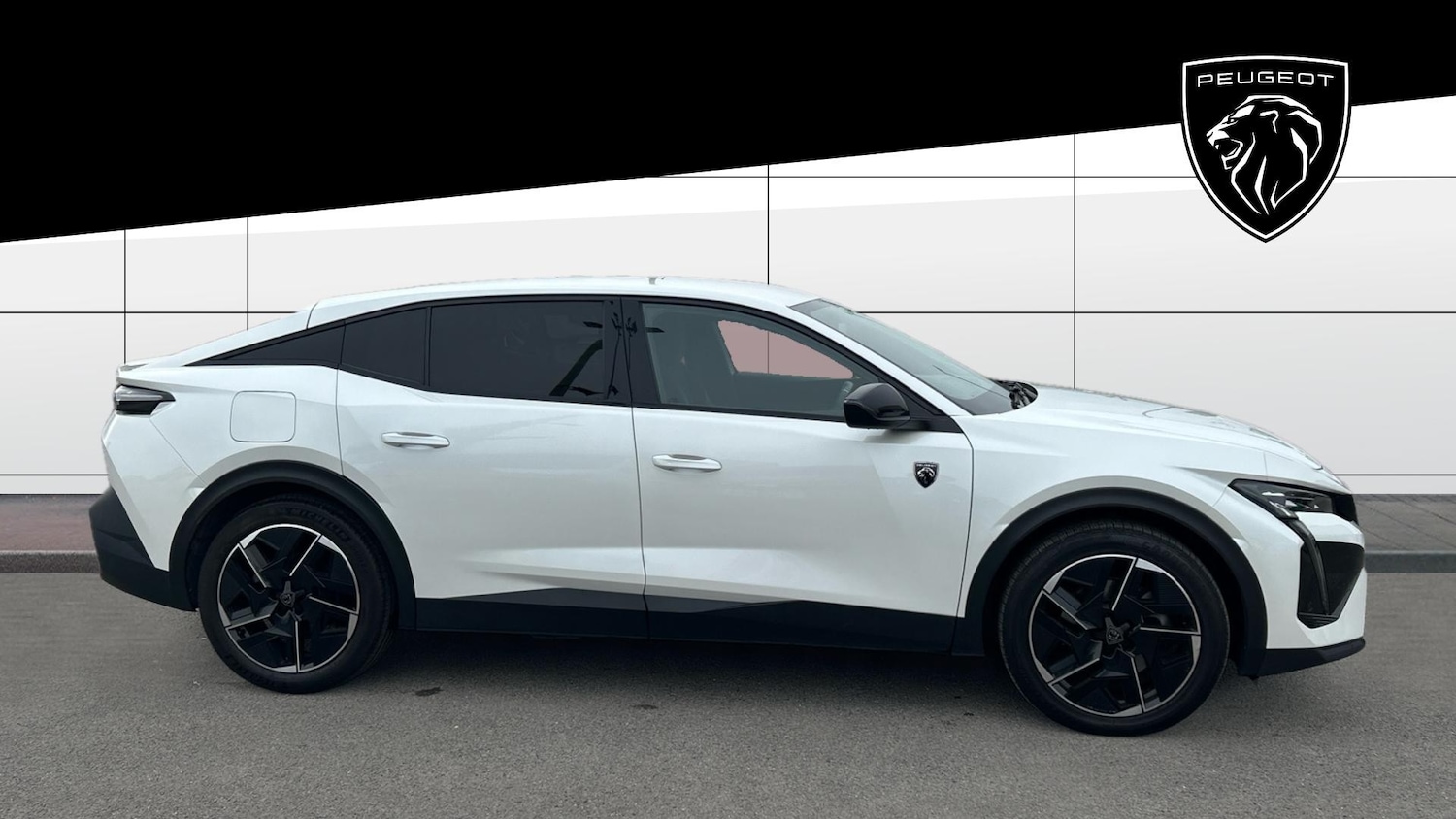 Used Peugeot 408 2023 for sale - 76088994: Photo 5