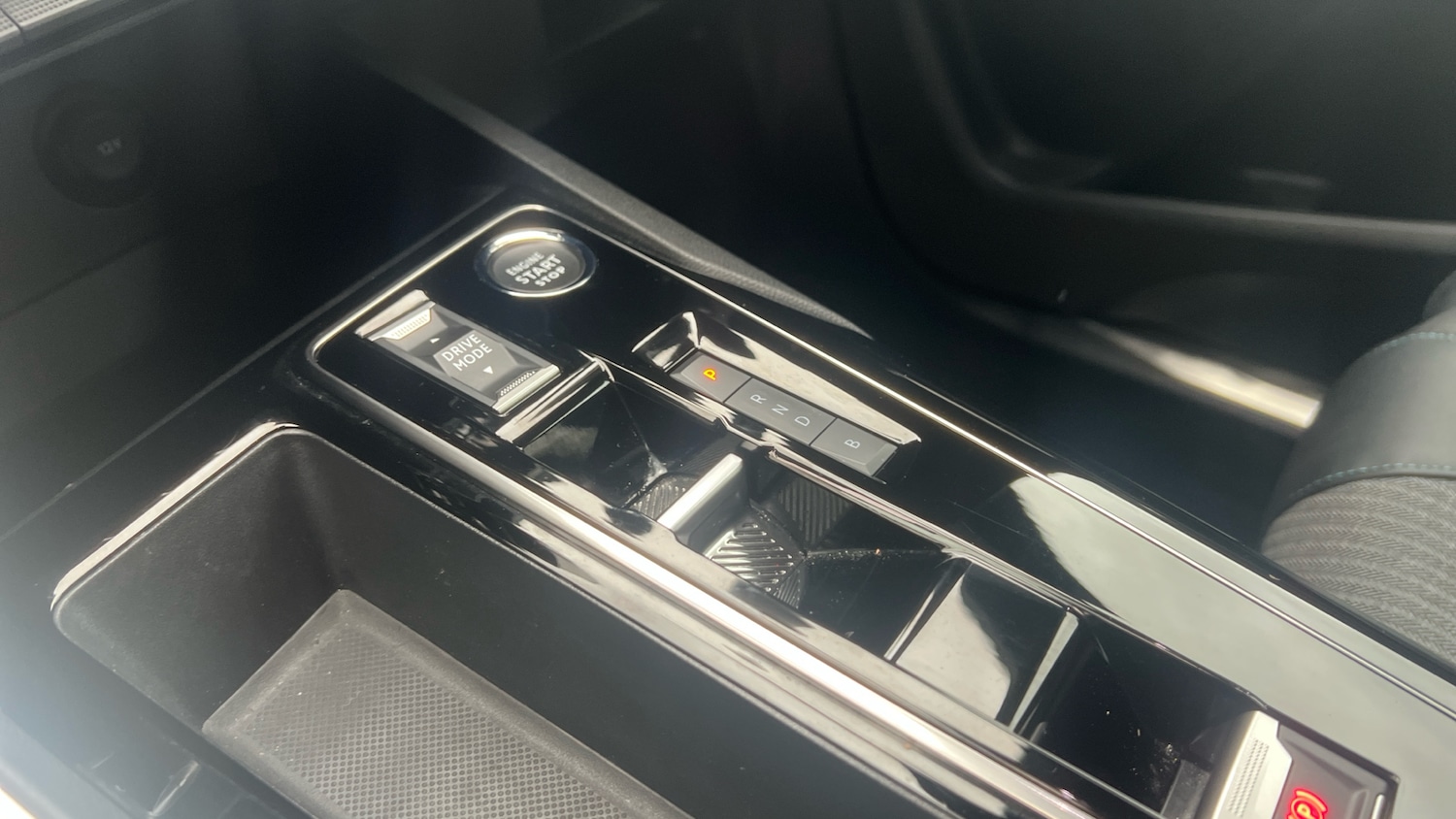 Used Peugeot 3008 2024 for sale - 77663303: Photo 13