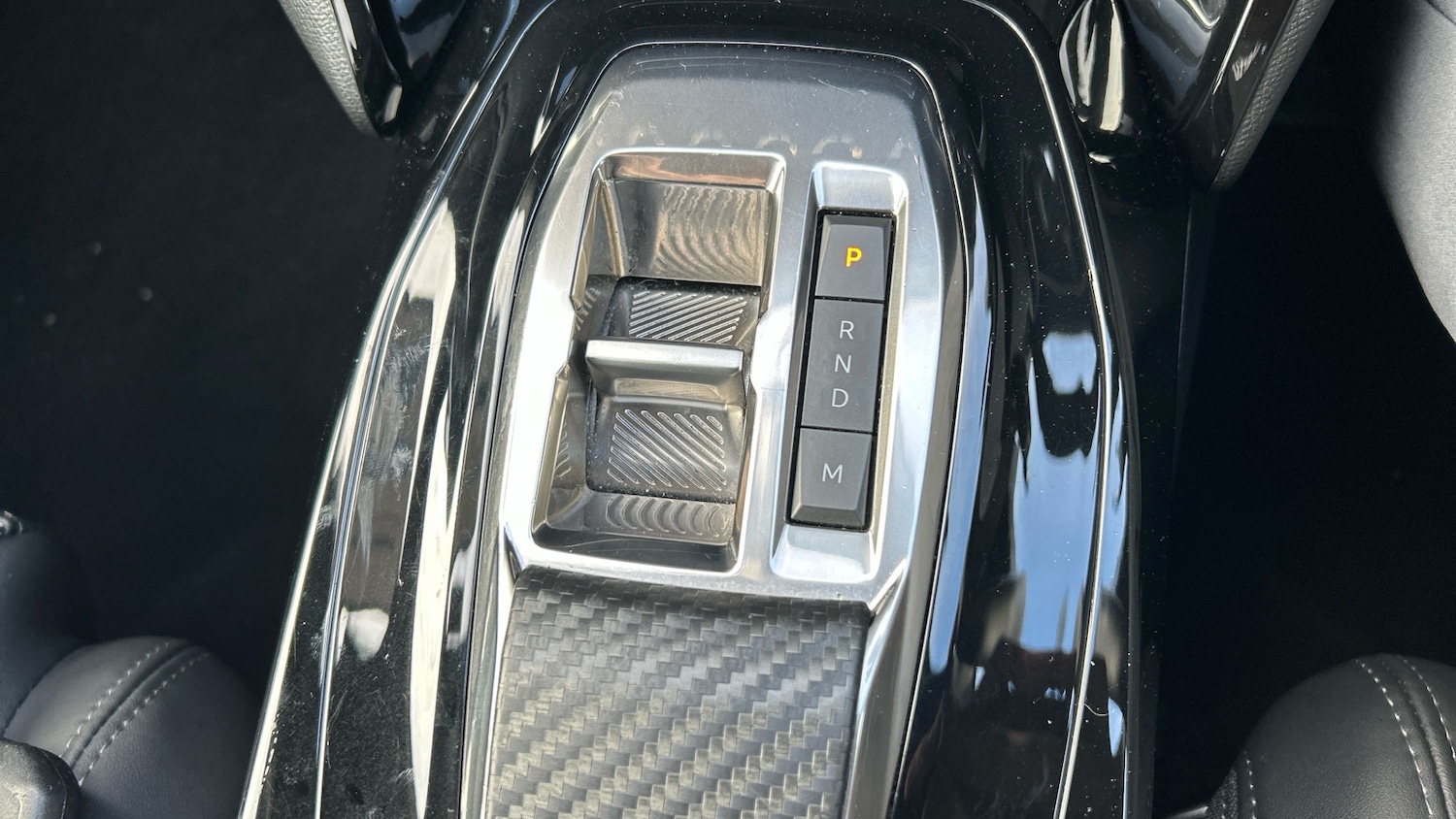 Used Peugeot 2008 2022 for sale - 76102764: Photo 21