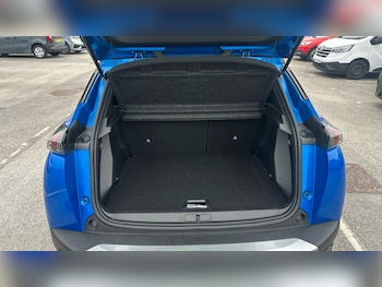 Used Peugeot 2008 2022 for sale - 76102764: Photo 4