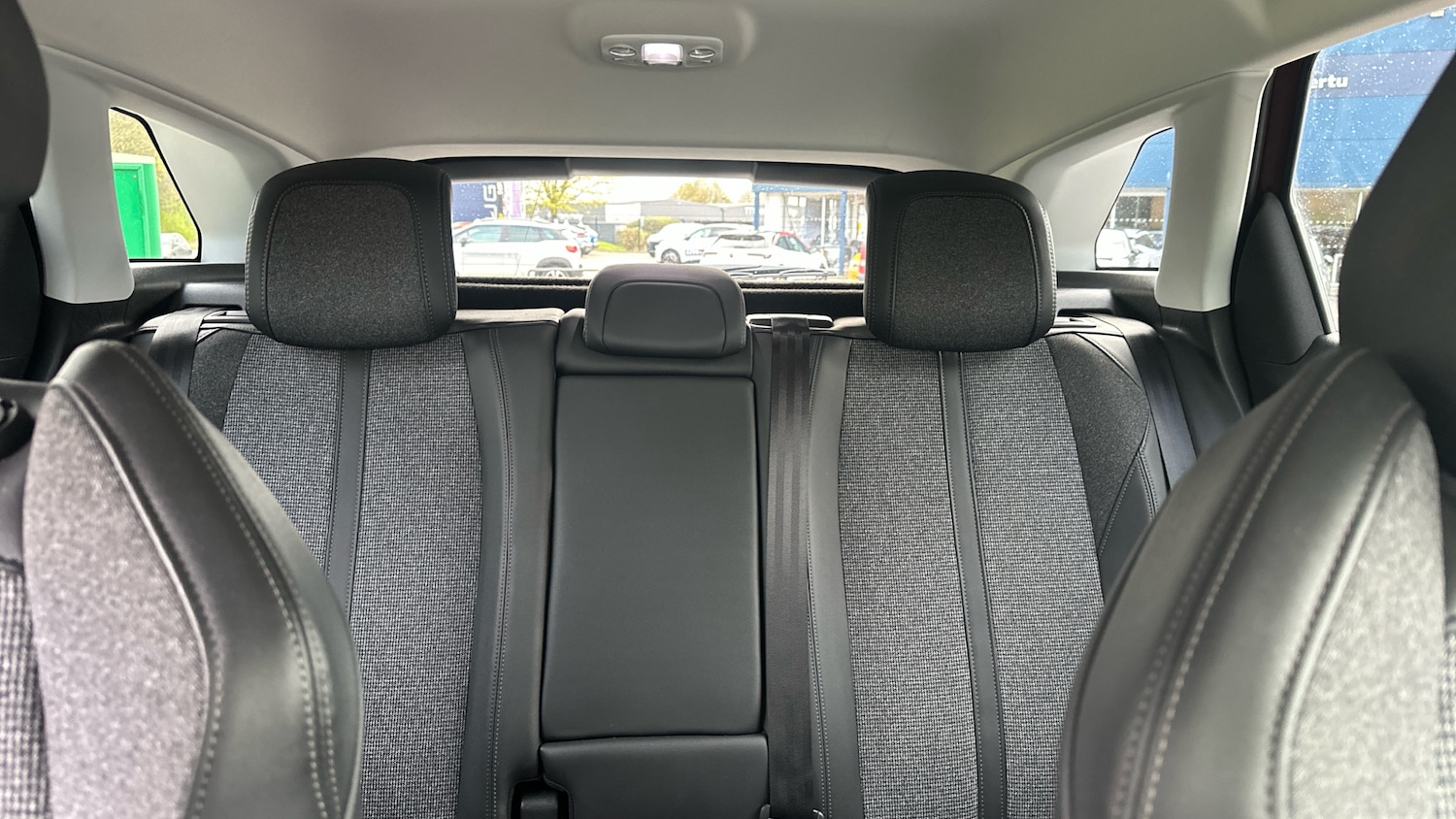 Used Peugeot 3008 2020 for sale - 78197313: Photo 15