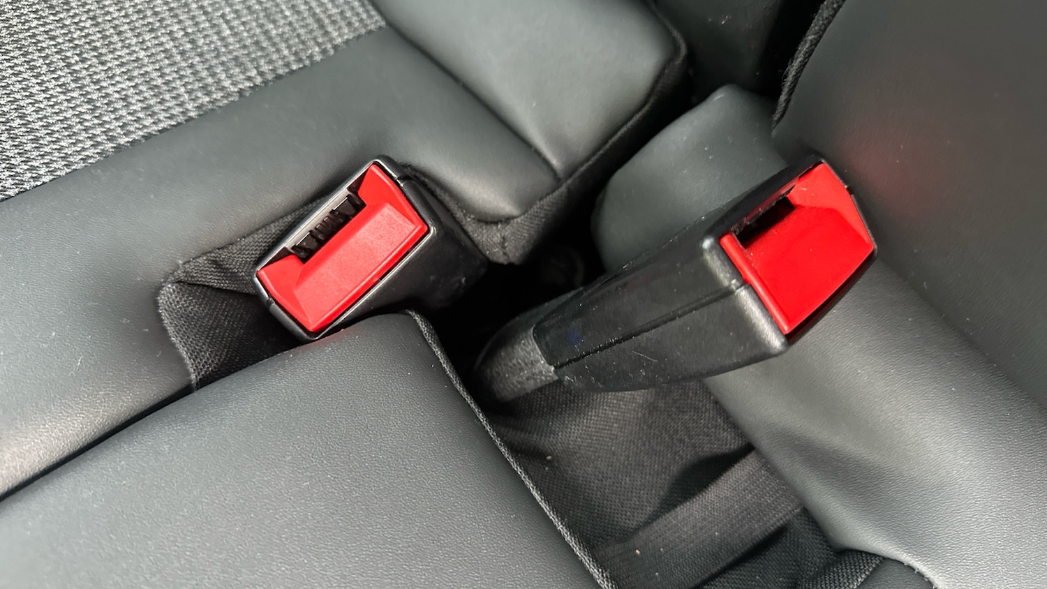 Used Peugeot 3008 2020 for sale - 78197313: Photo 17