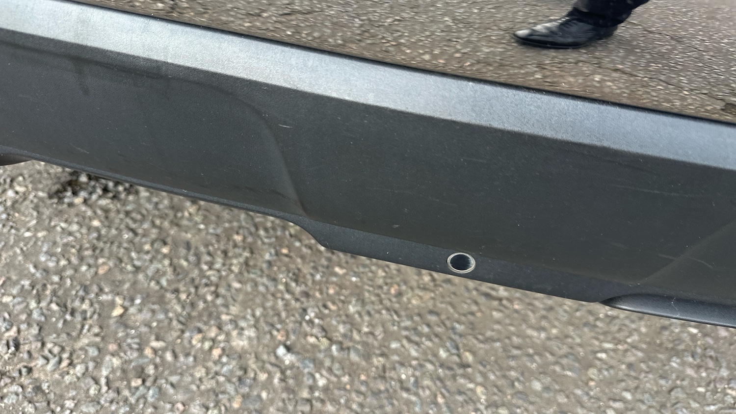 Used Peugeot 3008 2020 for sale - 78197313: Photo 22