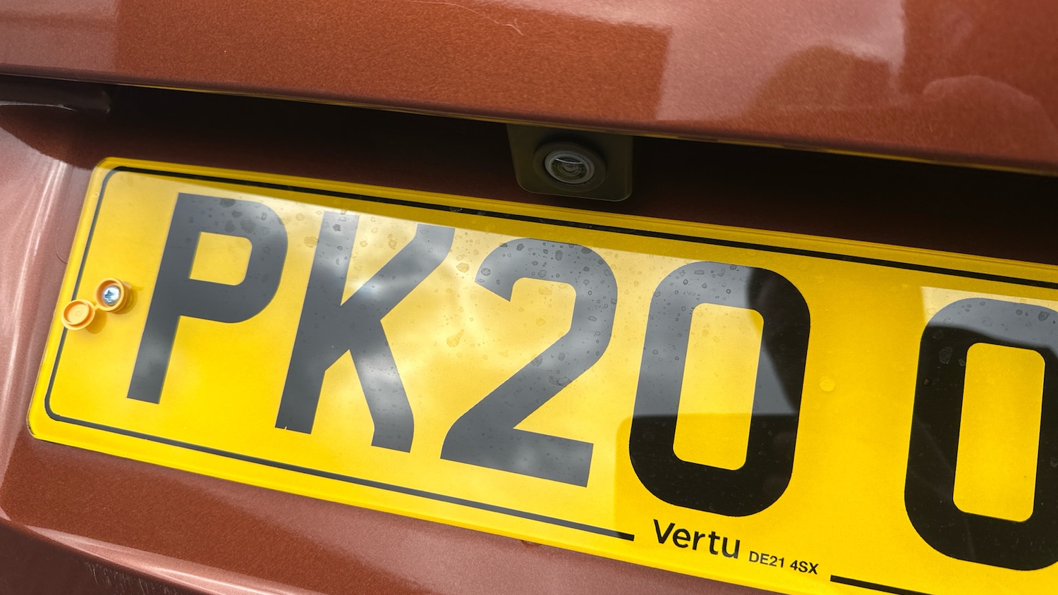 Used Peugeot 3008 2020 for sale - 78197313: Photo 23