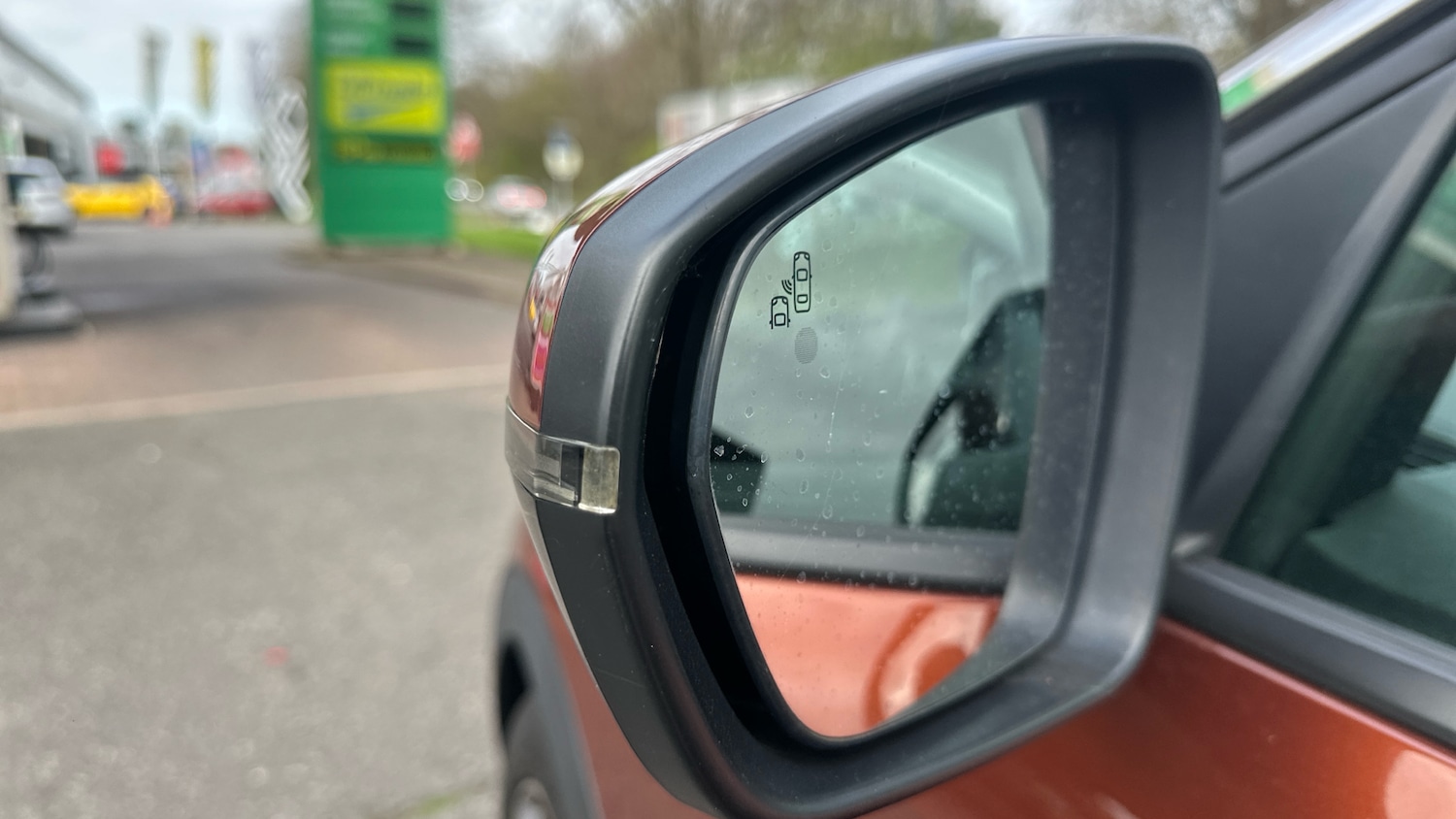 Used Peugeot 3008 2020 for sale - 78197313: Photo 25