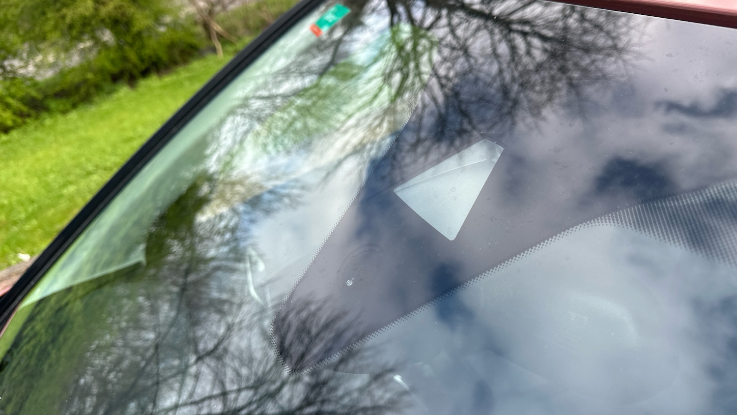 Used Peugeot 3008 2020 for sale - 78197313: Photo 26