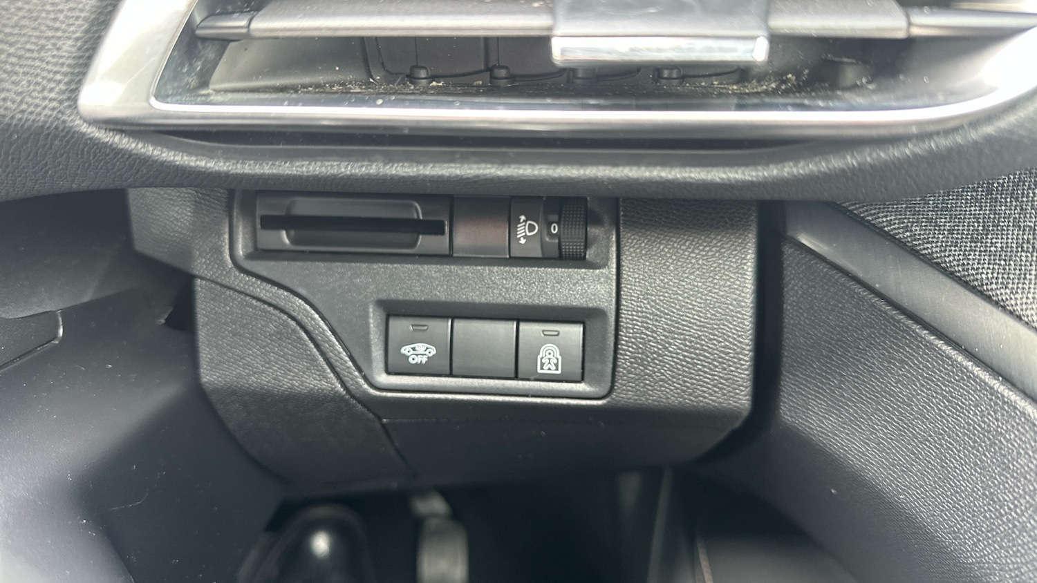 Used Peugeot 3008 2020 for sale - 78197313: Photo 32