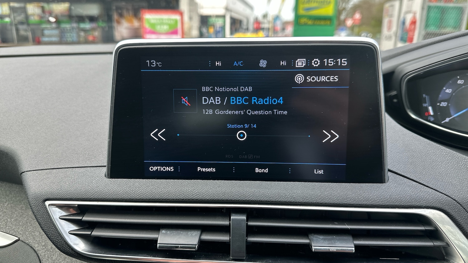 Used Peugeot 3008 2020 for sale - 78197313: Photo 34