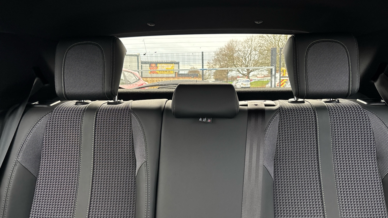 Used Peugeot 208 2022 for sale - 76720421: Photo 15