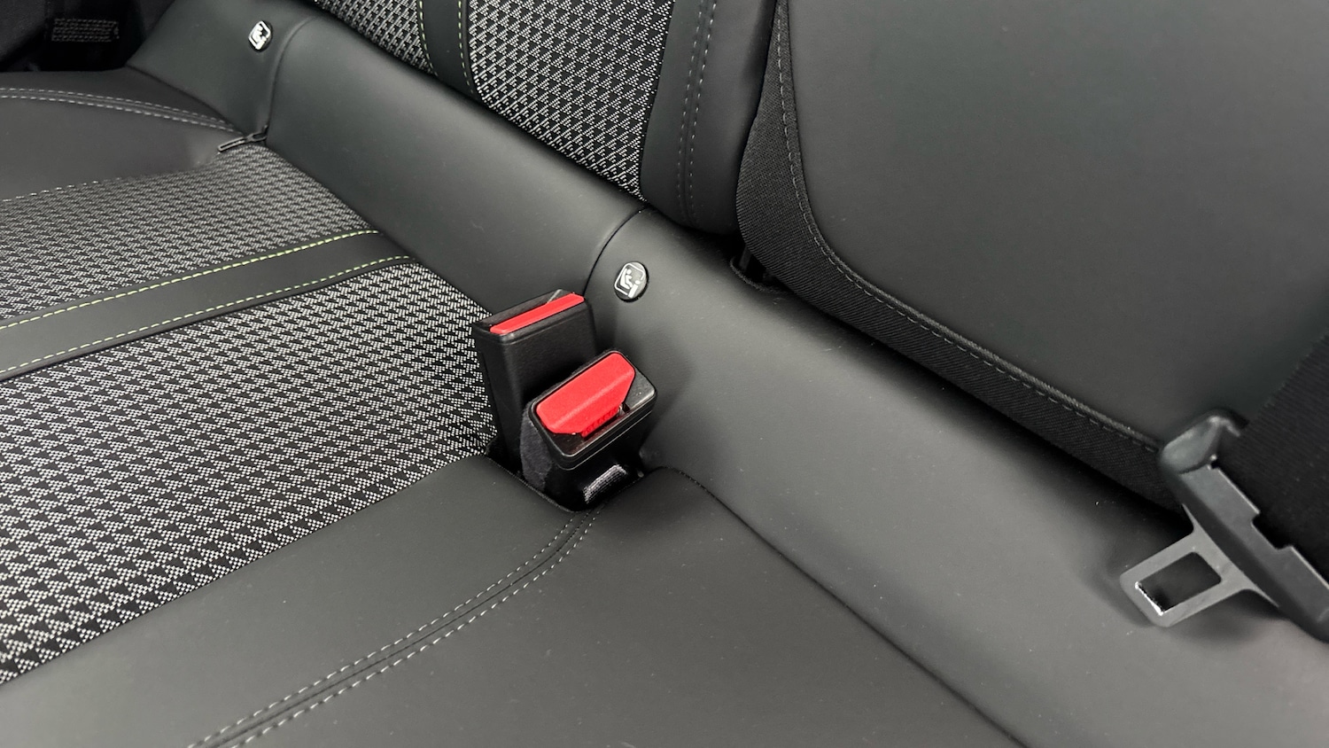 Used Peugeot 208 2022 for sale - 76720421: Photo 17