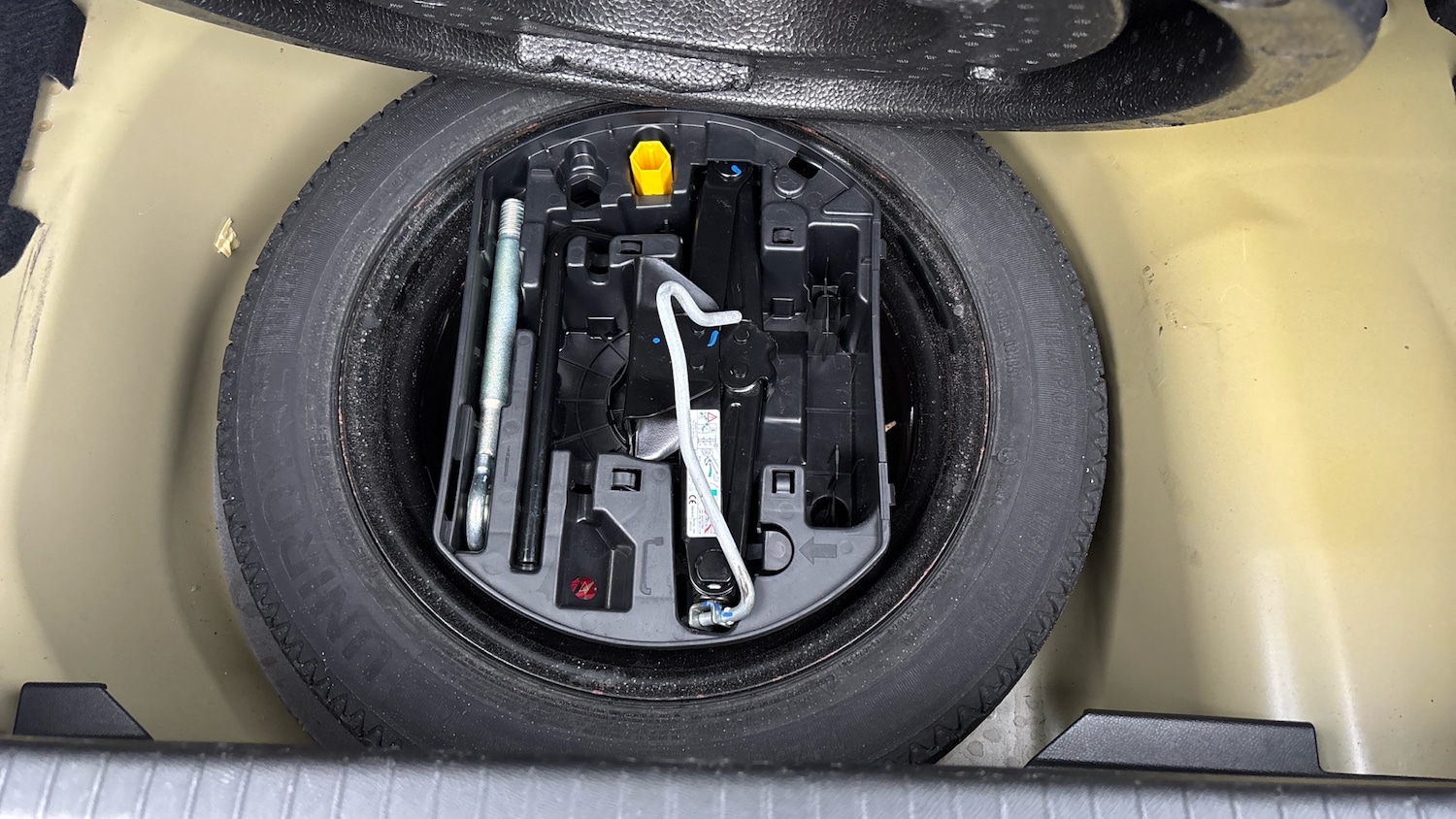 Used Peugeot 208 2022 for sale - 76720421: Photo 21