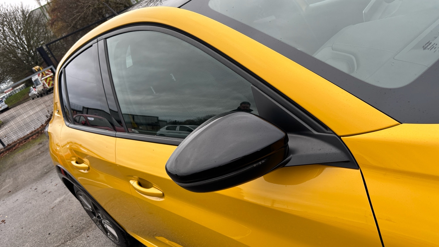 Used Peugeot 208 2022 for sale - 76720421: Photo 23