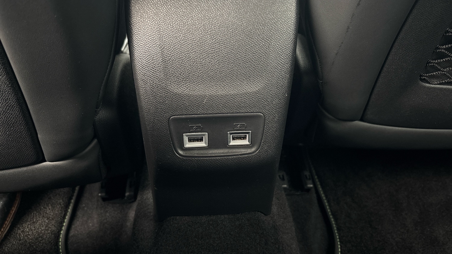 Used Peugeot 208 2022 for sale - 76720421: Photo 27