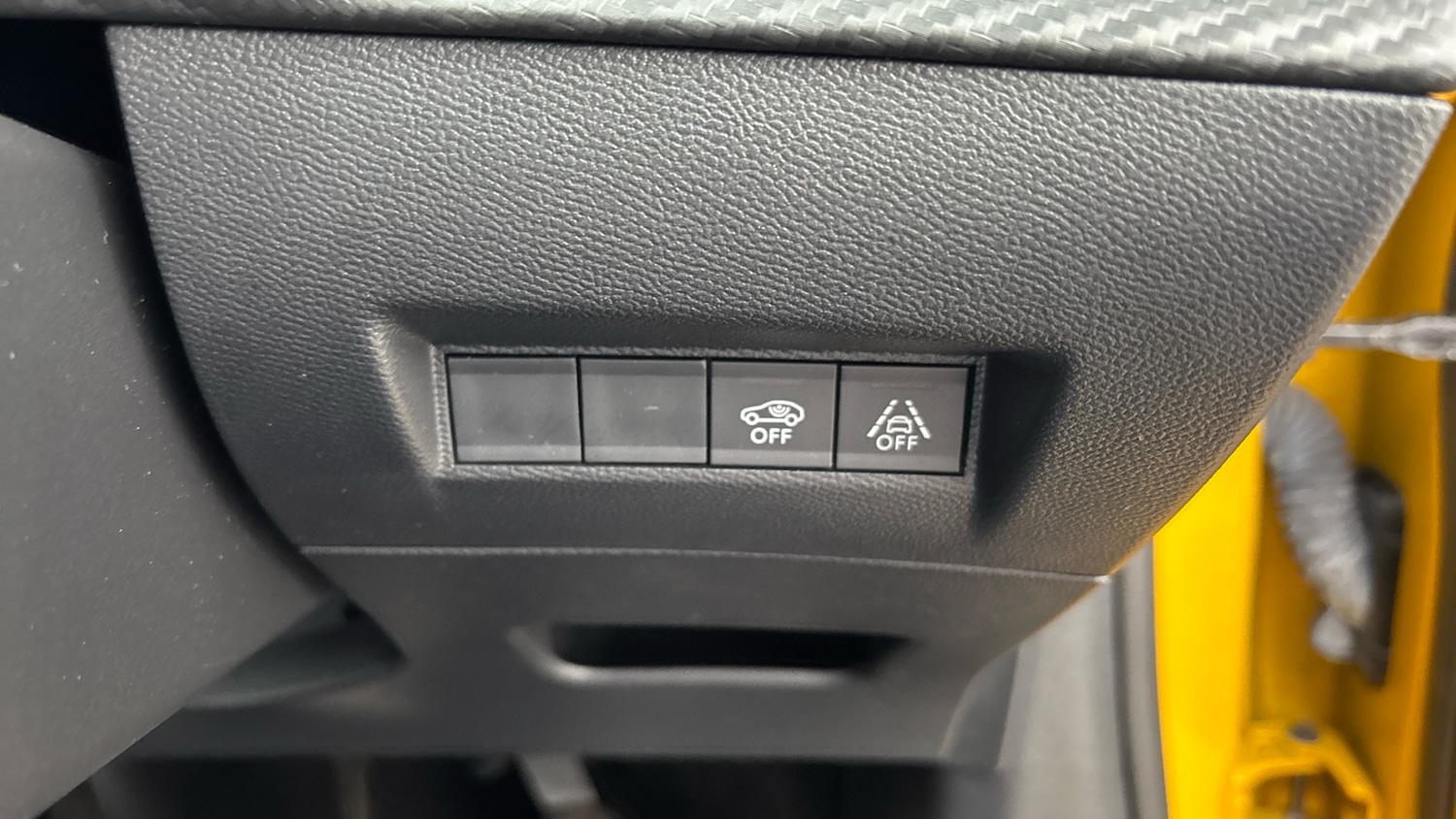 Used Peugeot 208 2022 for sale - 76720421: Photo 29