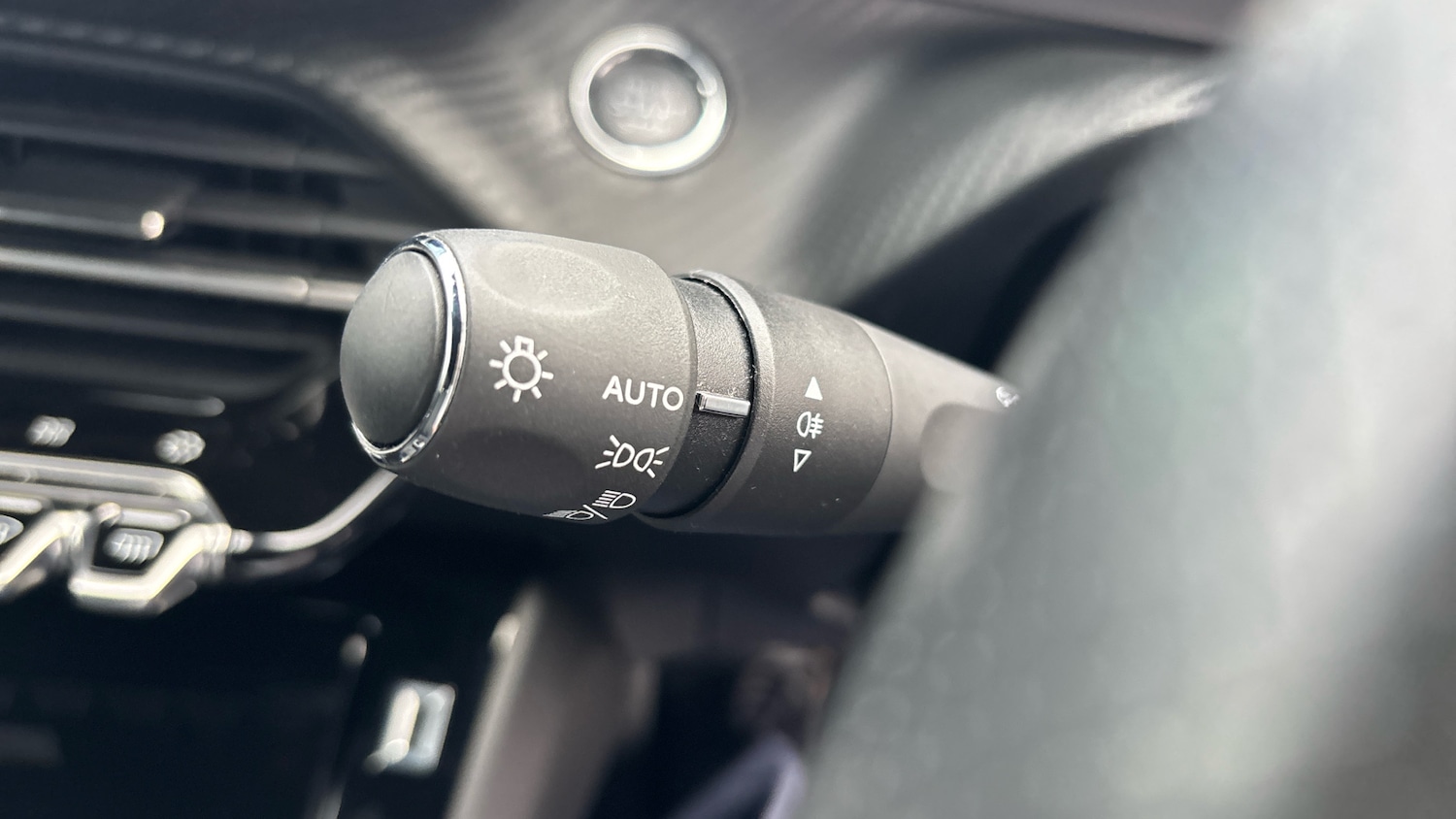 Used Peugeot 208 2022 for sale - 76720421: Photo 33