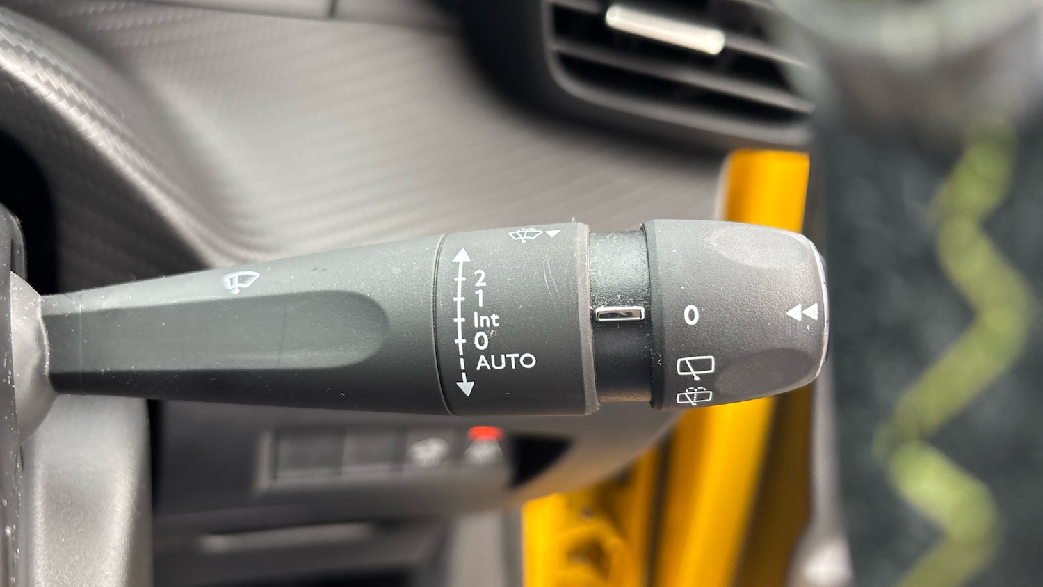 Used Peugeot 208 2022 for sale - 76720421: Photo 34