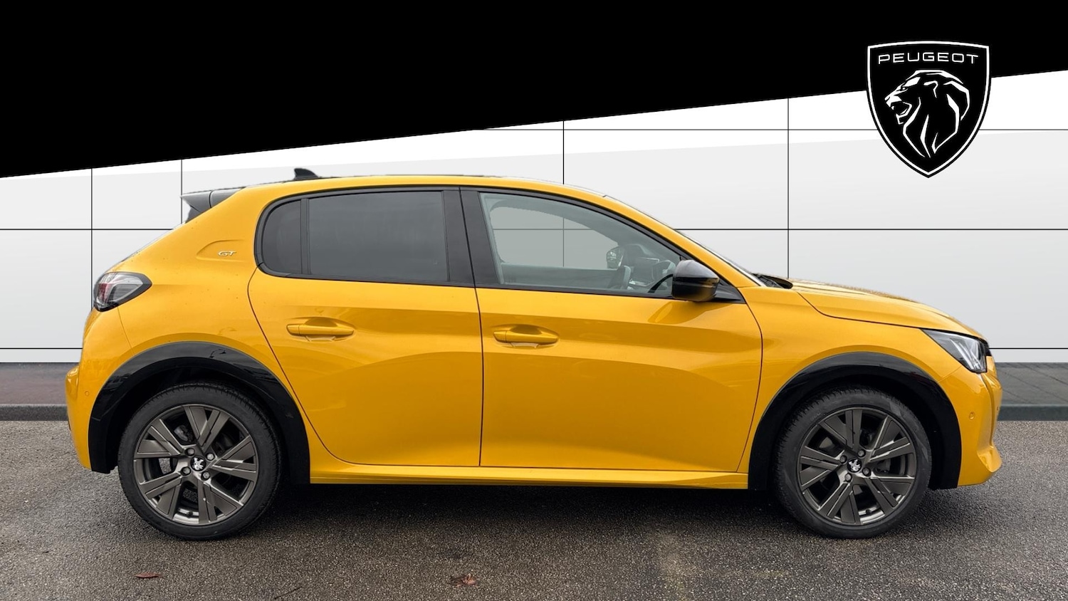 Used Peugeot 208 2022 for sale - 76720421: Photo 5