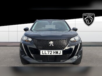 Used Peugeot 2008 2022 for sale - 76414949: Photo