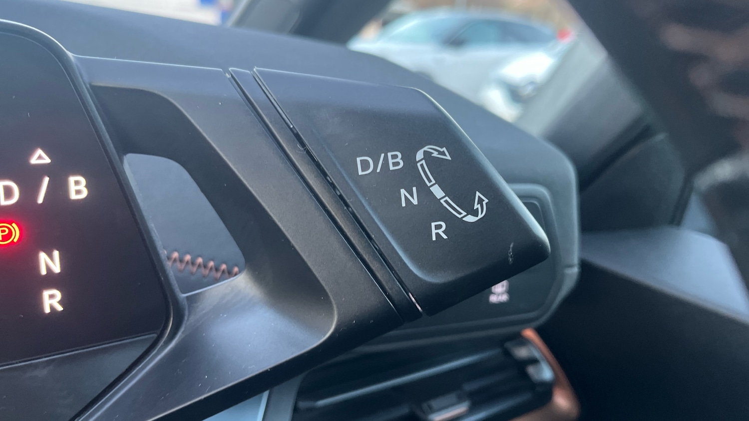 Used Cupra Born 2022 for sale - 77603613: Photo 23