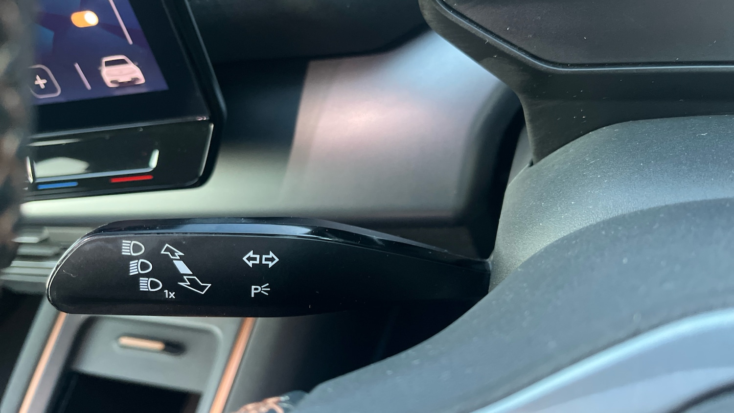 Used Cupra Born 2022 for sale - 77603613: Photo 25