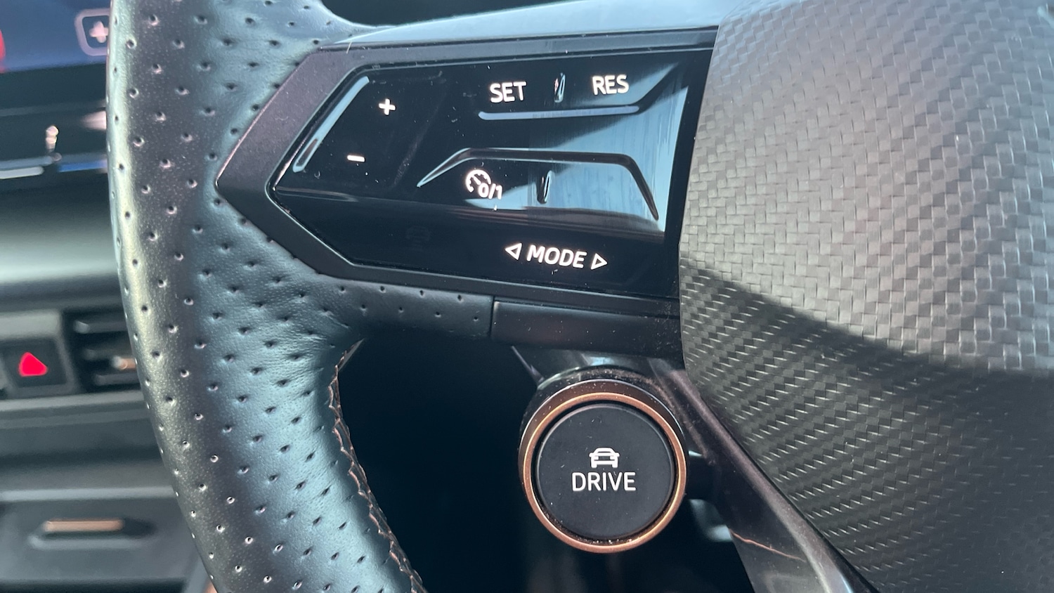 Used Cupra Born 2022 for sale - 77603613: Photo 26