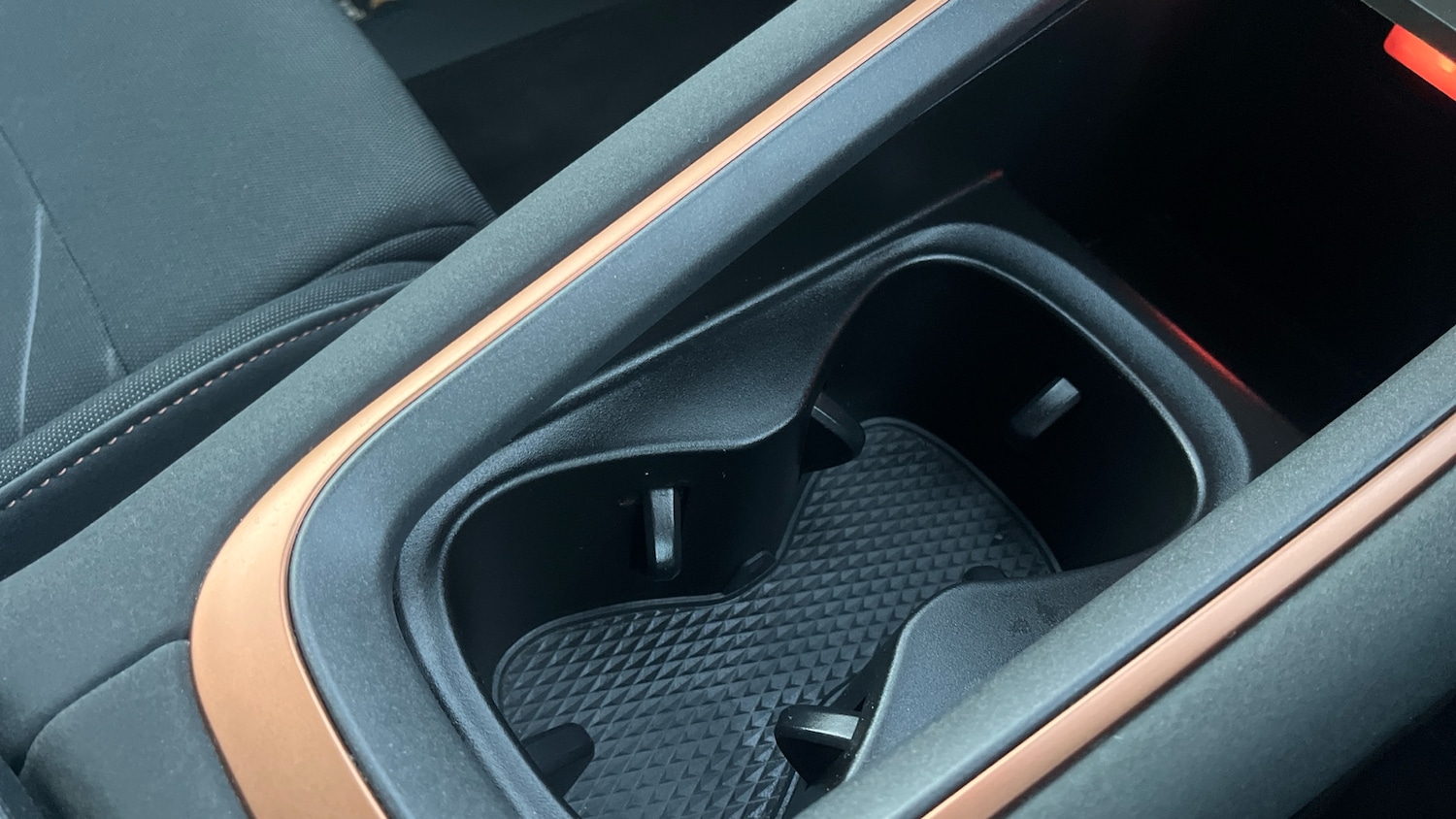 Used Cupra Born 2022 for sale - 77603613: Photo 39