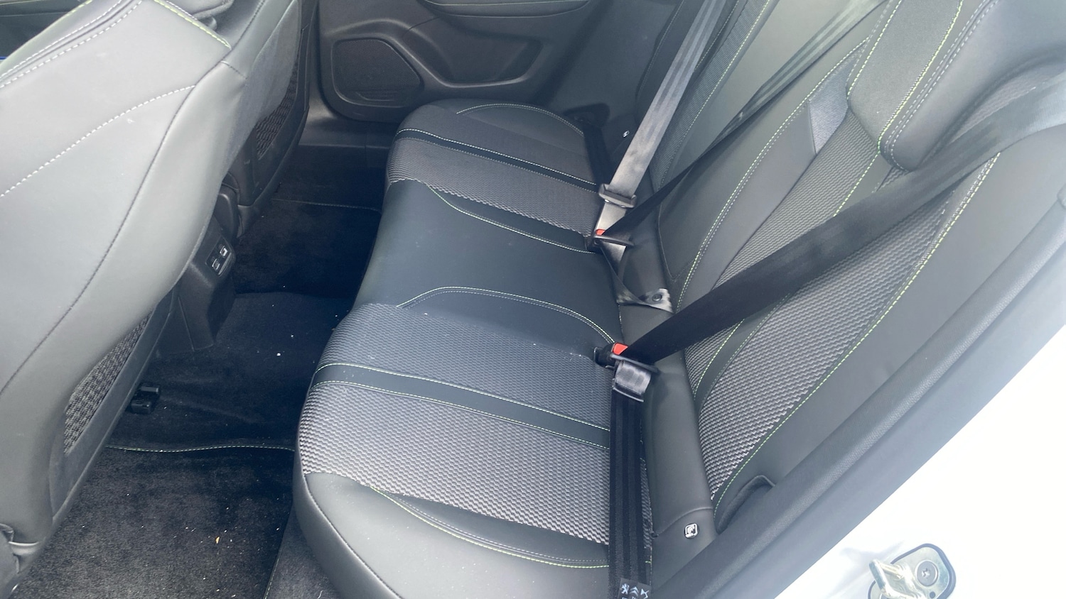 Used Peugeot 2008 2025 for sale - 76415662: Photo 16